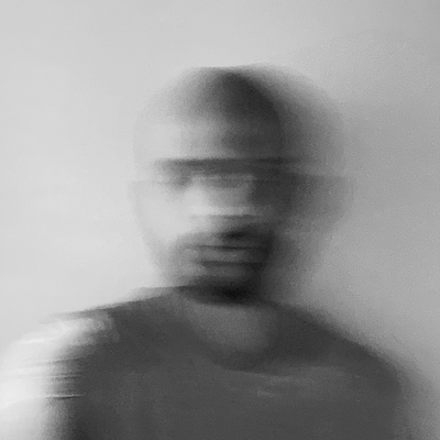 Deepak Selvaraj