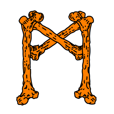 Mastodon profile picture for @MINISTER