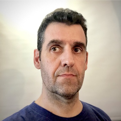RafaelBartolome's avatar