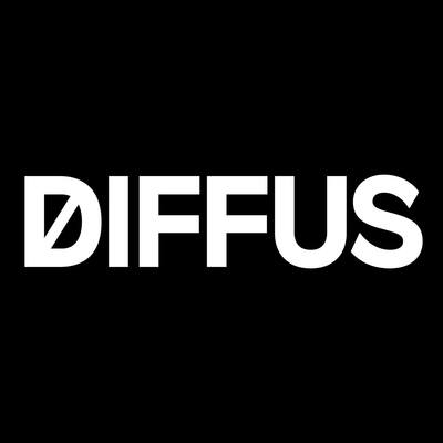 diffus's avatar