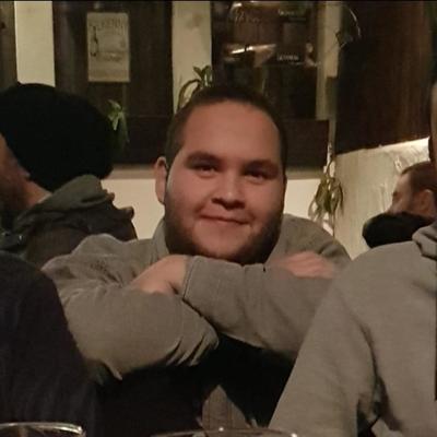 mxbar@mastodon.social