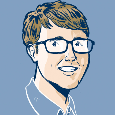 rmonaghan's avatar