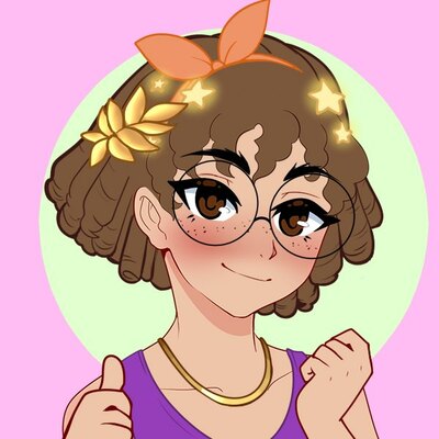 NoeblEm's avatar