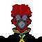 Mastodon profile picture for @Quarantine