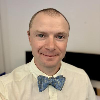 yorlt's avatar