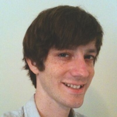 davidamrock's avatar