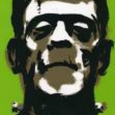 franrbrb's avatar