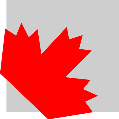 canleaf
