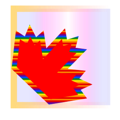[?]