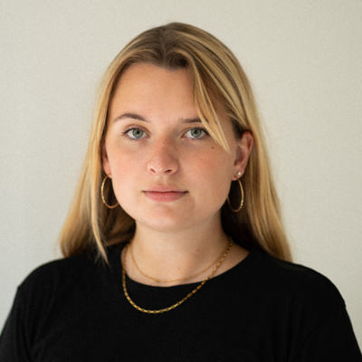 inga_hof's avatar