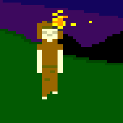 Ratheronfire