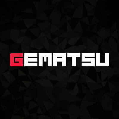 March 21, 2014 - Gematsu