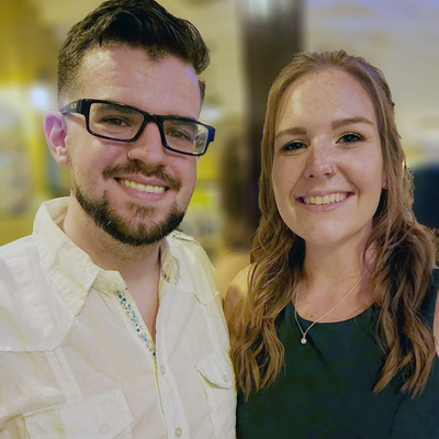 Ryan Geever | Author (@ryangeever@mastodon.social) - Mastodon
