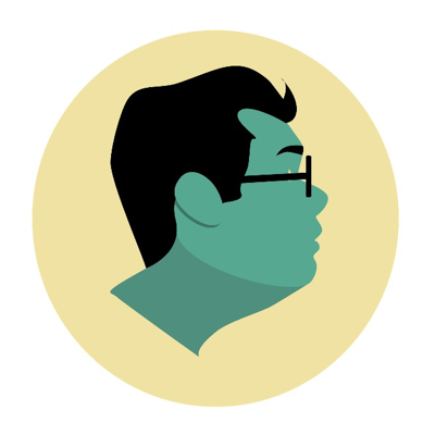 jackjohnbrown's avatar