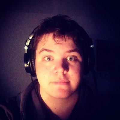 Keols@mastodon.social