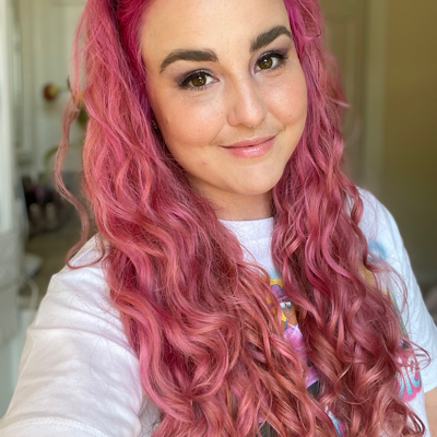 moriah's avatar