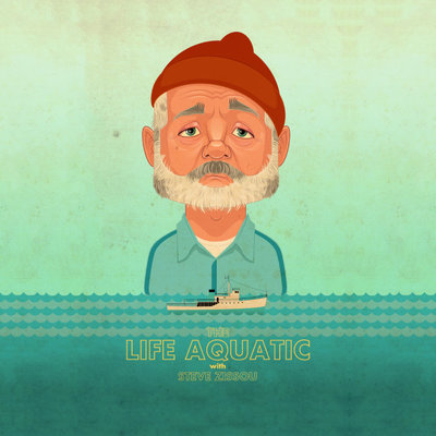 DataNauta's avatar
