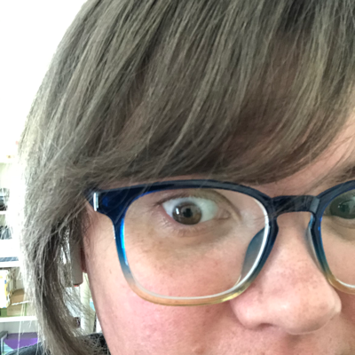 JenSherPec's avatar