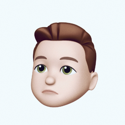 coard's avatar