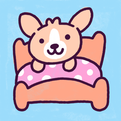mongoosedoom's avatar