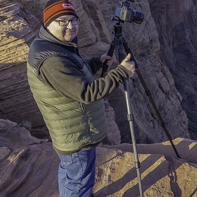 timhardingphotos's avatar