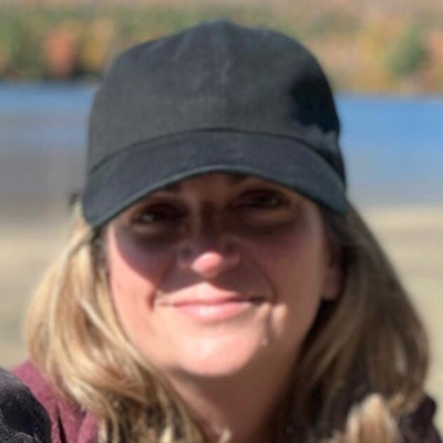 tinmanswife's avatar