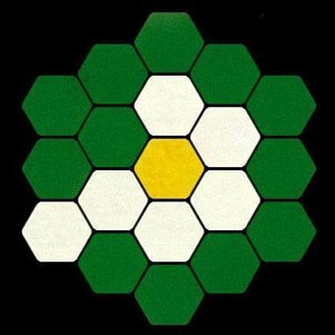 dreyvas's avatar