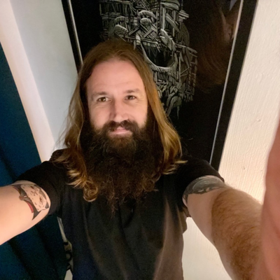lachlanmarks's avatar
