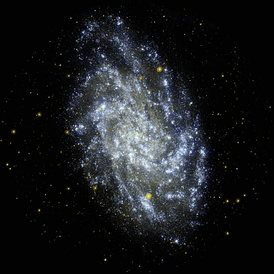 m33