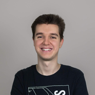 DominicLuidold@mastodon.social