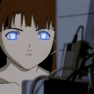 pablospina's avatar