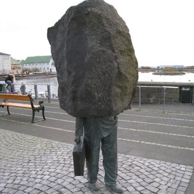 jamescoole@mastodon.social