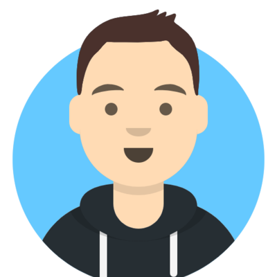 ahowes's avatar