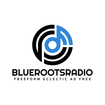 bluerootsradio@mastodon.social