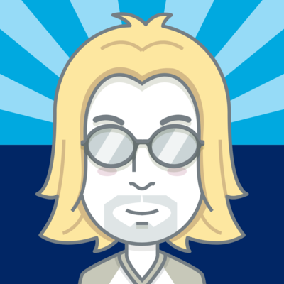 mrshl's avatar