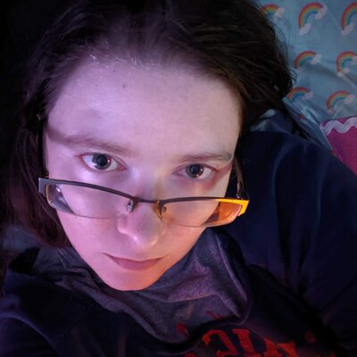 tichwi's avatar
