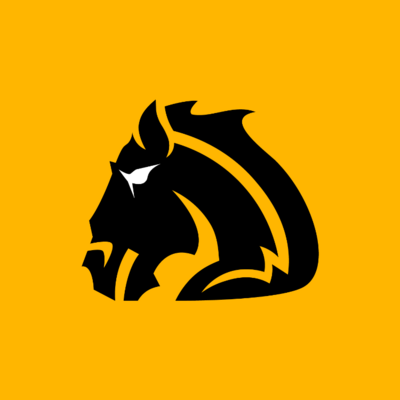 Mastodon profile picture for @Secretariat