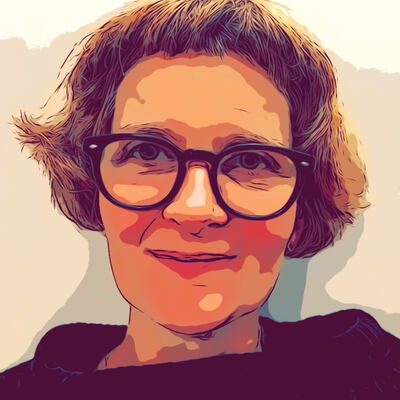 octavia_reeve's avatar