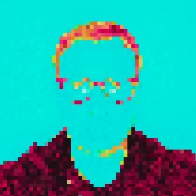 alexwasmuth@mastodon.social