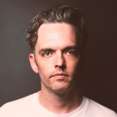 briansuhr's avatar