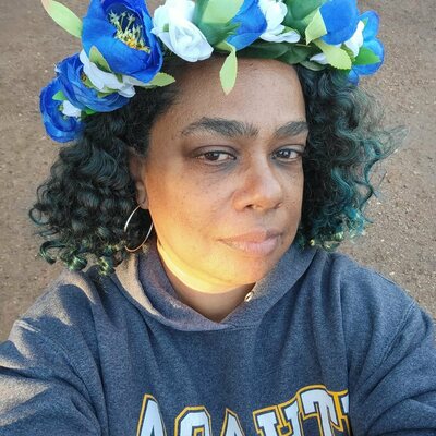 wengrevriz's avatar