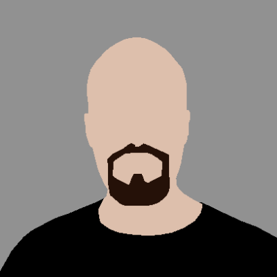 NotoriousNico's avatar