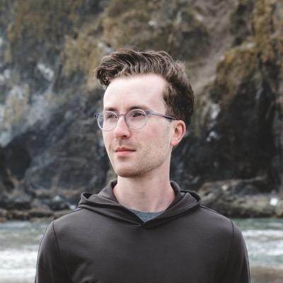 bengriggs's avatar