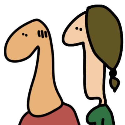 geekandpoke