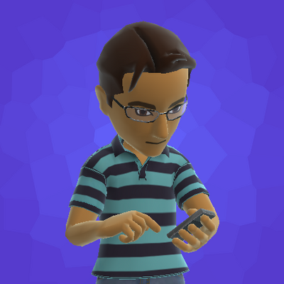 avatar