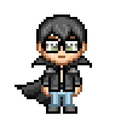 Damiansixx_@mastodon.social