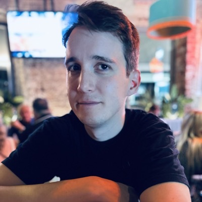 oxfordbags's avatar