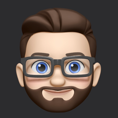 themis333's avatar
