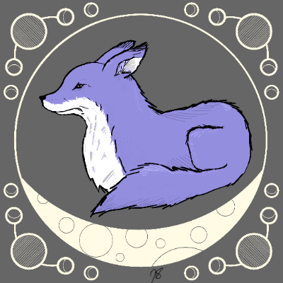 Mastodon profile picture for @Enjoyment