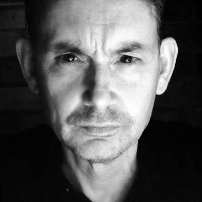 cryptorealist's avatar